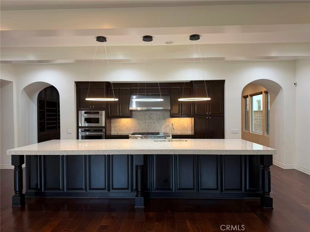 20 Hawkeye, Irvine CA 92602 - photo 12