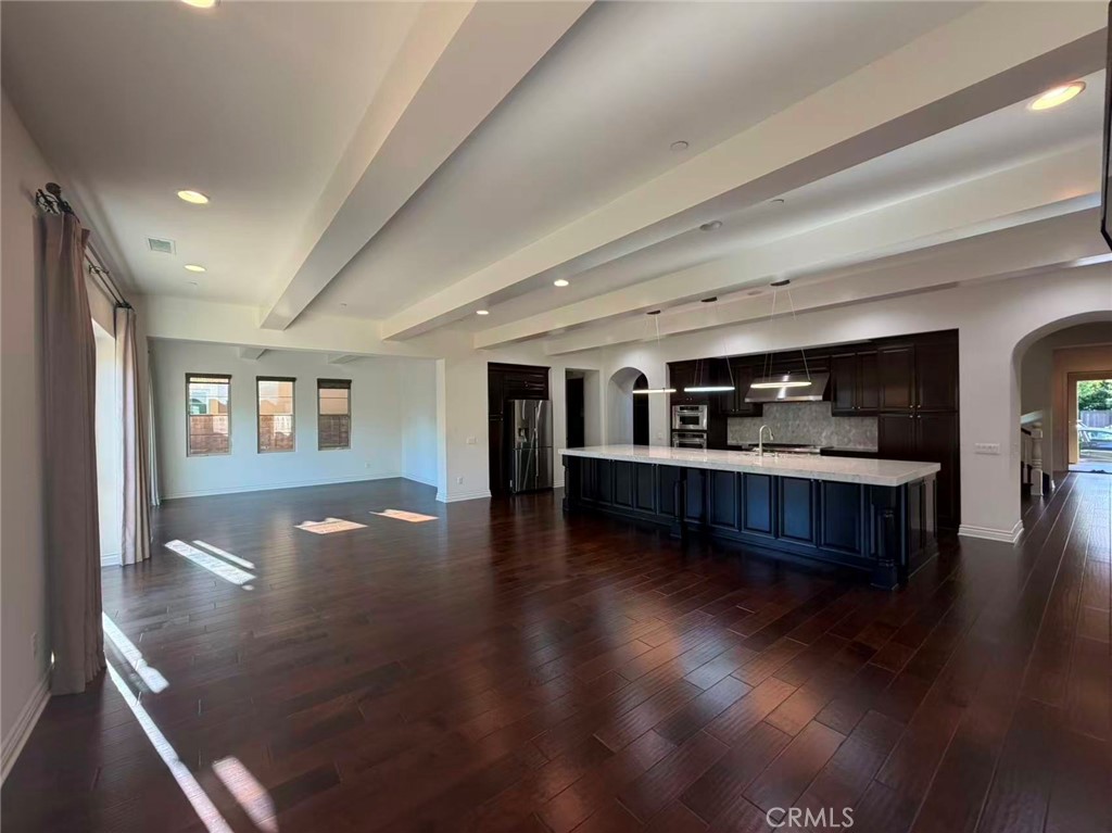 20 Hawkeye, Irvine CA 92602 - photo 13