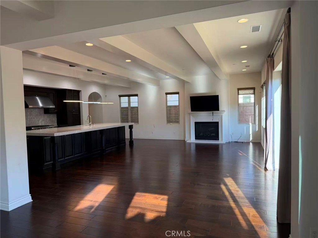 20 Hawkeye, Irvine CA 92602 - photo 14