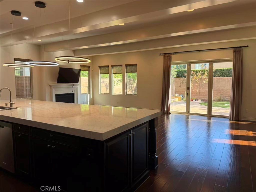 20 Hawkeye, Irvine CA 92602 - photo 15