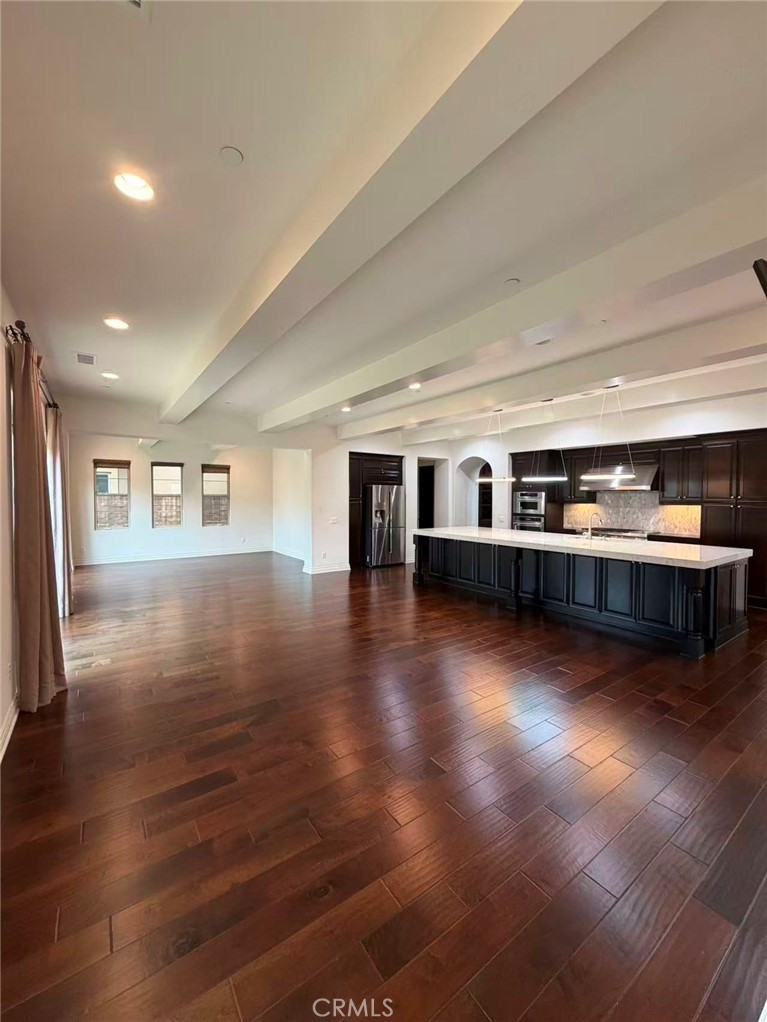 20 Hawkeye, Irvine CA 92602 - photo 16