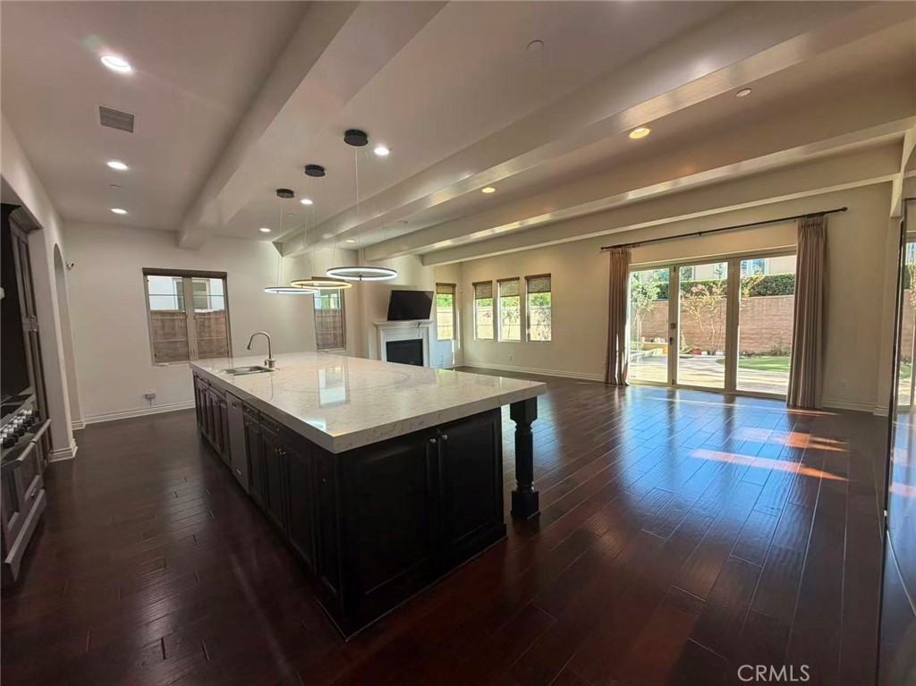 20 Hawkeye, Irvine CA 92602 - photo 17