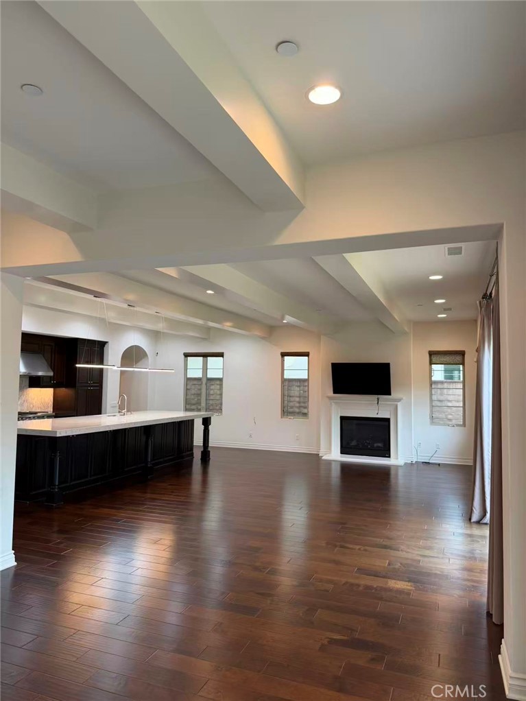 20 Hawkeye, Irvine CA 92602 - photo 18