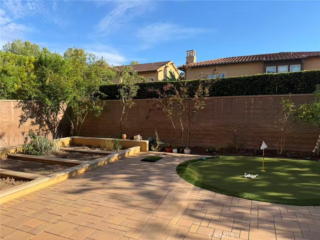 20 Hawkeye, Irvine CA 92602 - photo 20