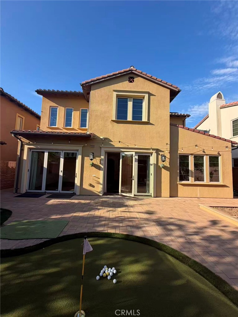 20 Hawkeye, Irvine CA 92602 - photo 21