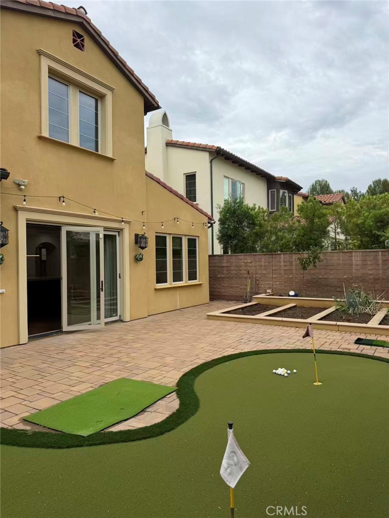 20 Hawkeye, Irvine CA 92602 - photo 22