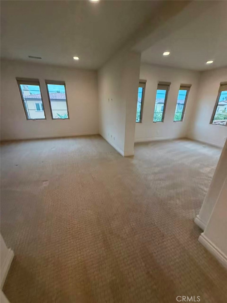 20 Hawkeye, Irvine CA 92602 - photo 24