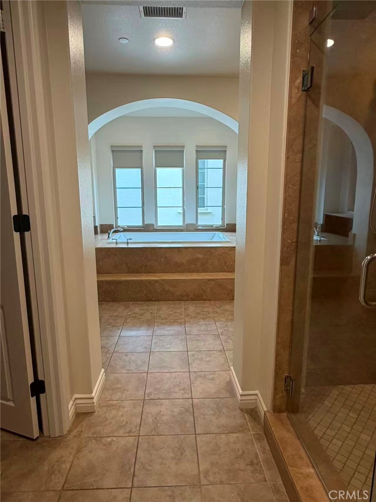 20 Hawkeye, Irvine CA 92602 - photo 28