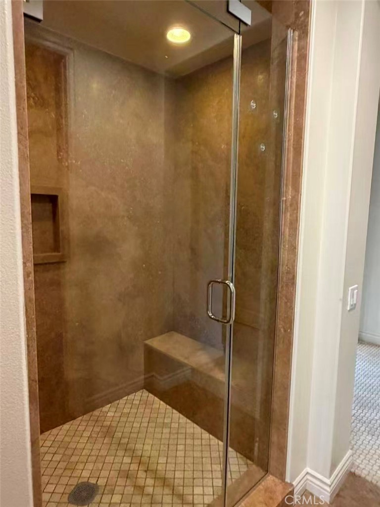 20 Hawkeye, Irvine CA 92602 - photo 29