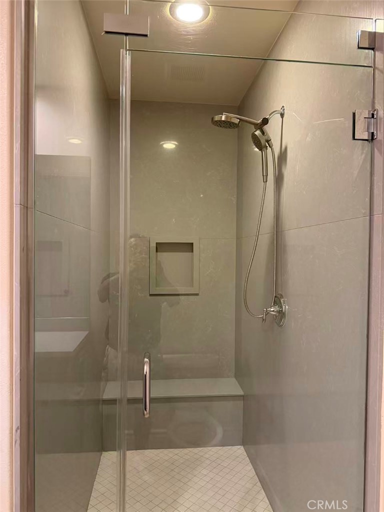 20 Hawkeye, Irvine CA 92602 - photo 30