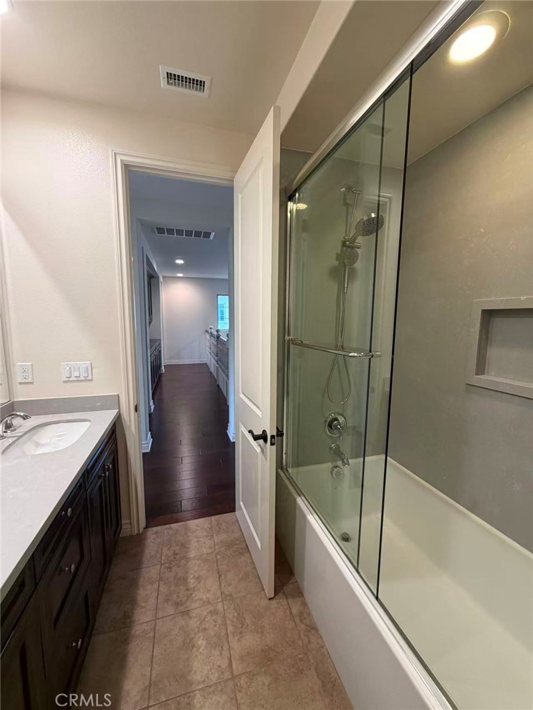 20 Hawkeye, Irvine CA 92602 - photo 31
