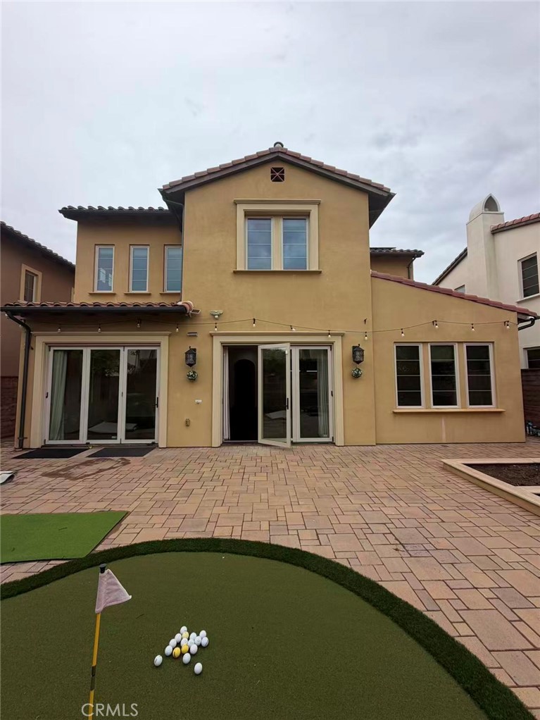 20 Hawkeye, Irvine CA 92602 - photo 32