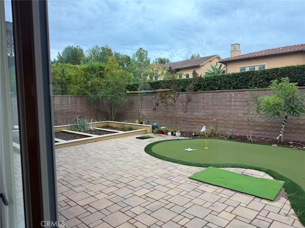 20 Hawkeye, Irvine CA 92602 - photo 33