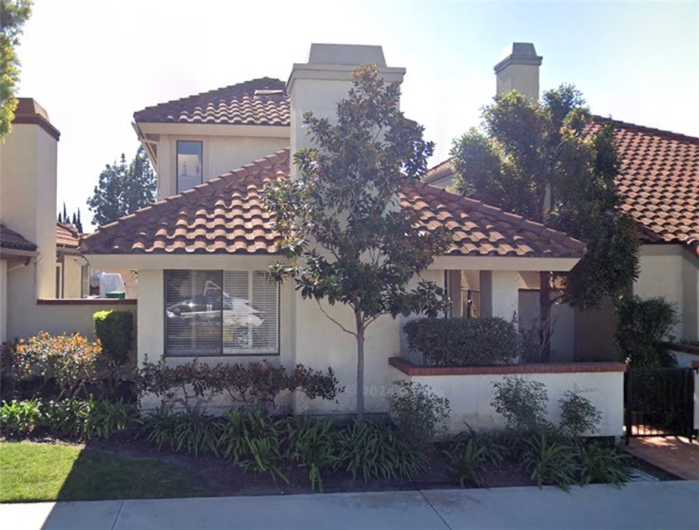 20 Lanciano, Irvine CA 92620 - photo 1