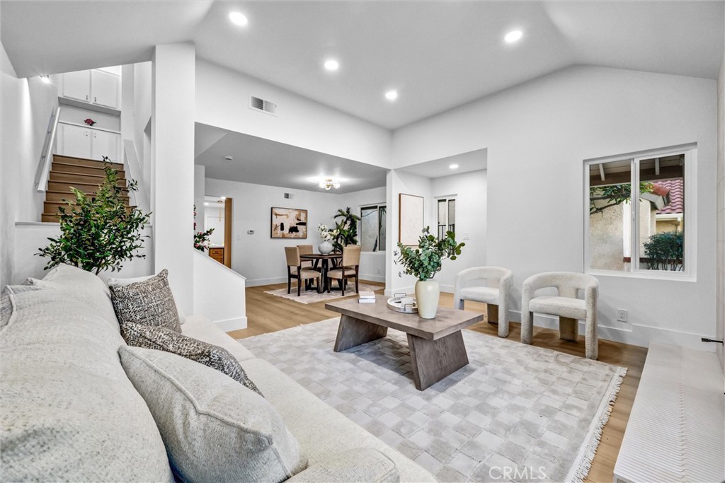 20 Lanciano, Irvine CA 92620 - photo 1