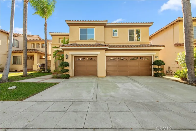 20 Laurelwood Drive, Irvine, CA 92620