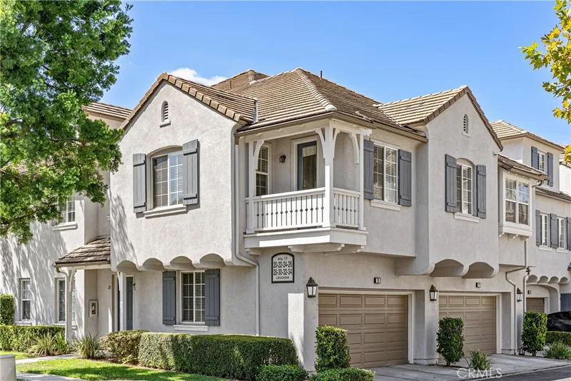 20 Leucadia, Irvine, CA 92602