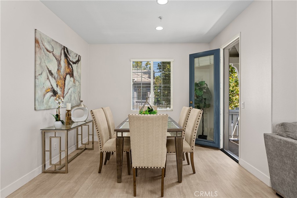 20 Leucadia, Irvine CA 92602 - photo 5