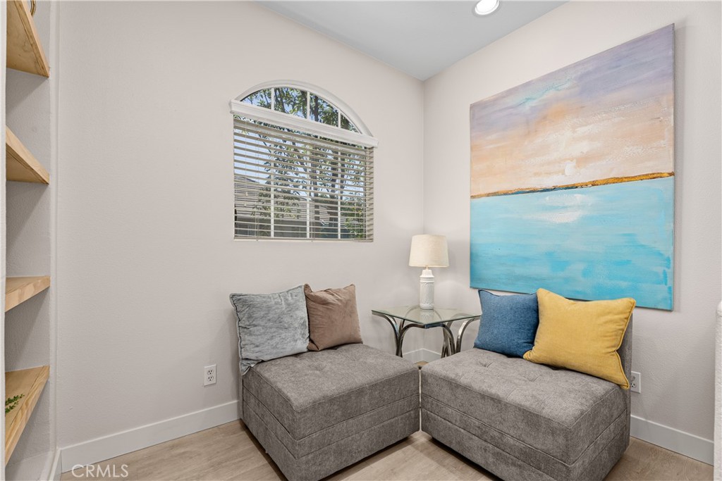 20 Leucadia, Irvine CA 92602 - photo 6