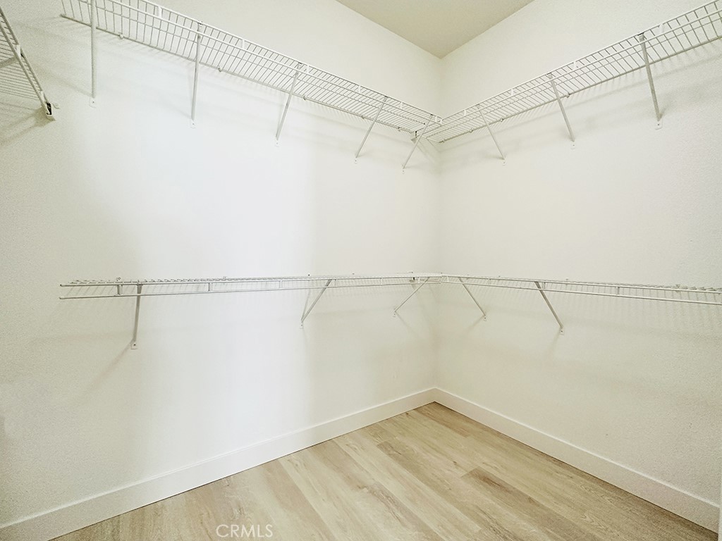 20 Leucadia, Irvine CA 92602 - photo 12