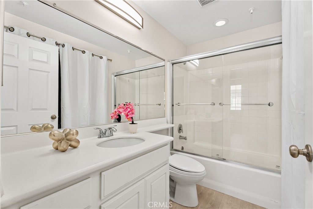 20 Leucadia, Irvine CA 92602 - photo 14