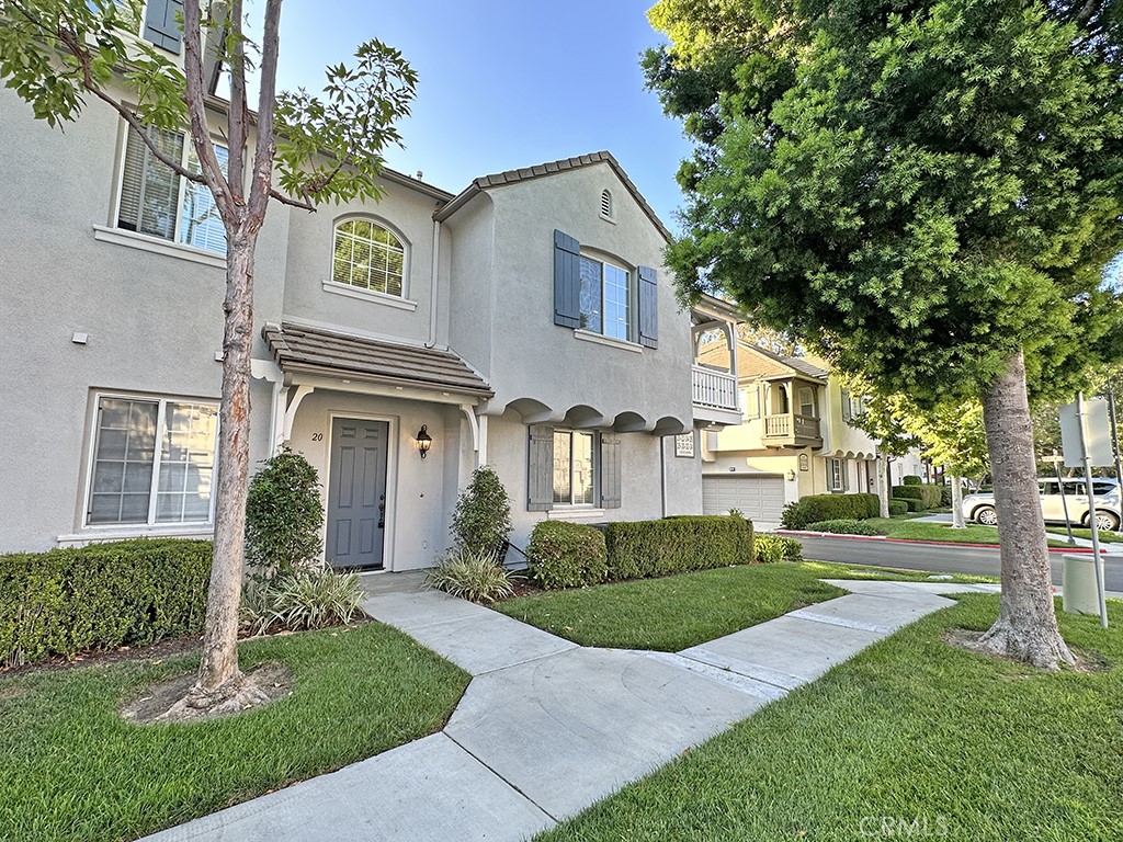 20 Leucadia, Irvine CA 92602 - photo 16