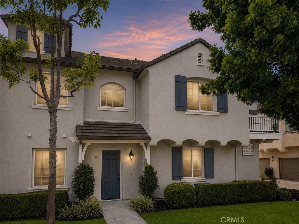 20 Leucadia, Irvine CA 92602 - photo 17