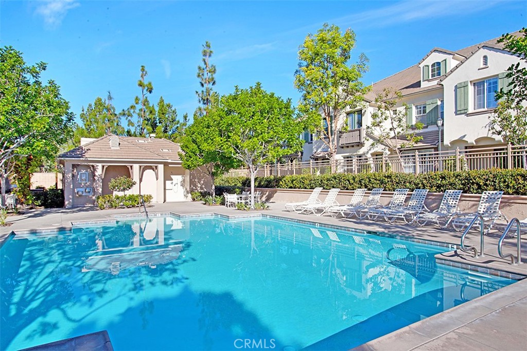20 Leucadia, Irvine CA 92602 - photo 20