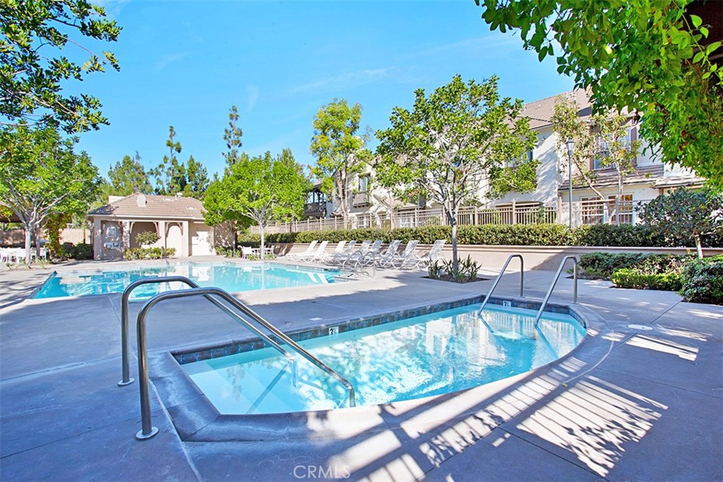 20 Leucadia, Irvine CA 92602 - photo 21