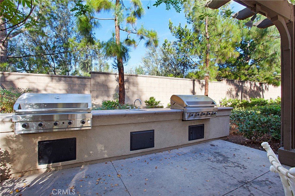 20 Leucadia, Irvine CA 92602 - photo 22