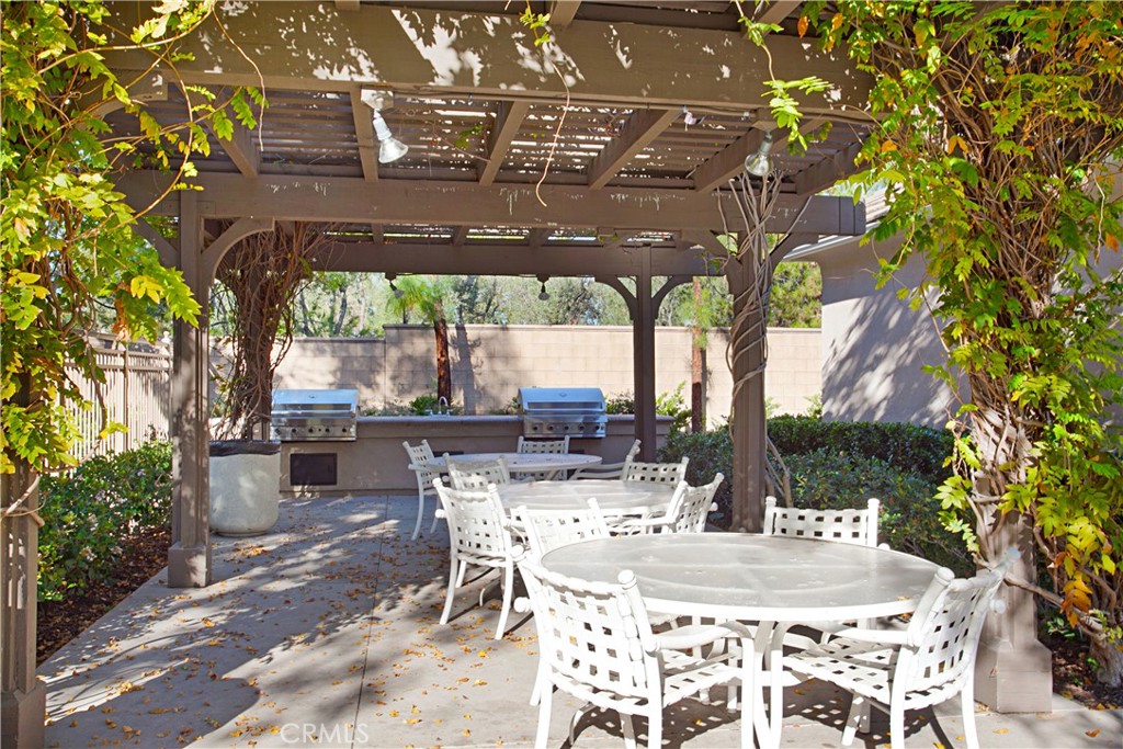 20 Leucadia, Irvine CA 92602 - photo 23