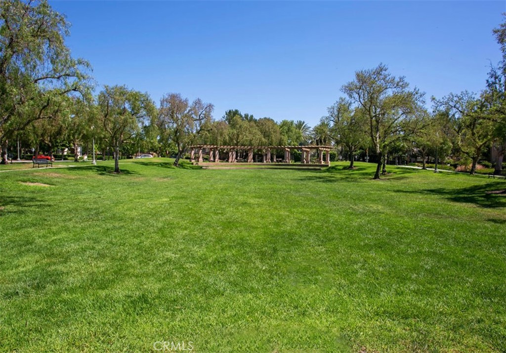 20 Leucadia, Irvine CA 92602 - photo 24