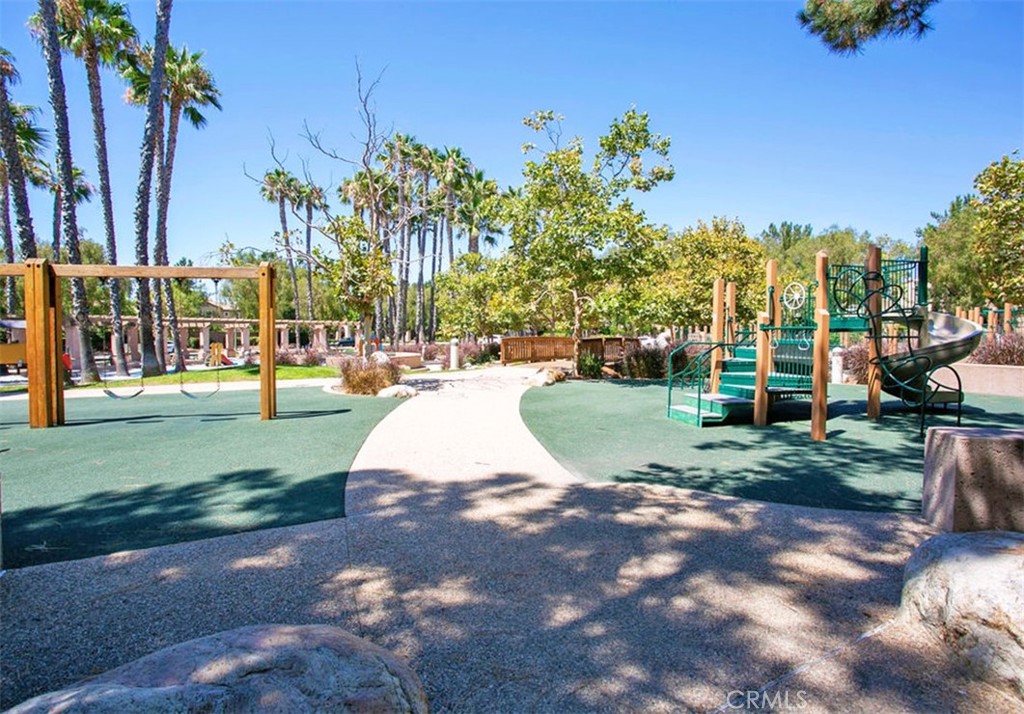 20 Leucadia, Irvine CA 92602 - photo 25