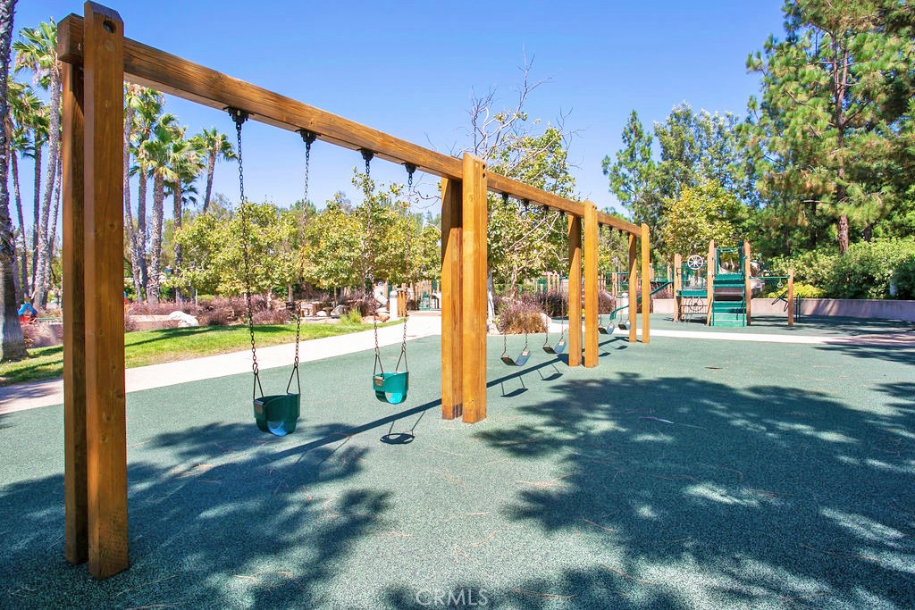 20 Leucadia, Irvine CA 92602 - photo 26