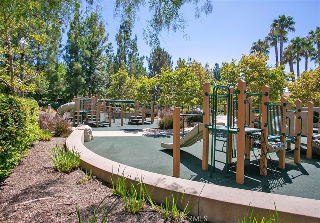 20 Leucadia, Irvine CA 92602 - photo 29