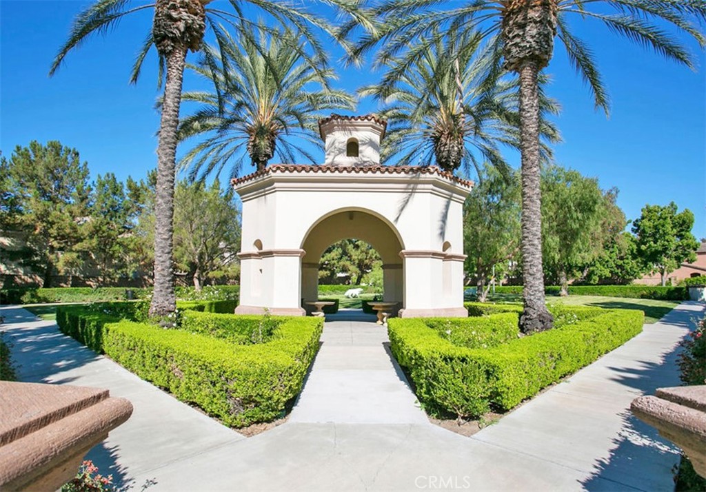 20 Leucadia, Irvine CA 92602 - photo 31