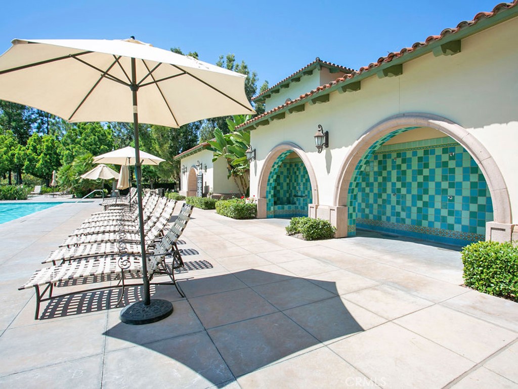 20 Leucadia, Irvine CA 92602 - photo 33