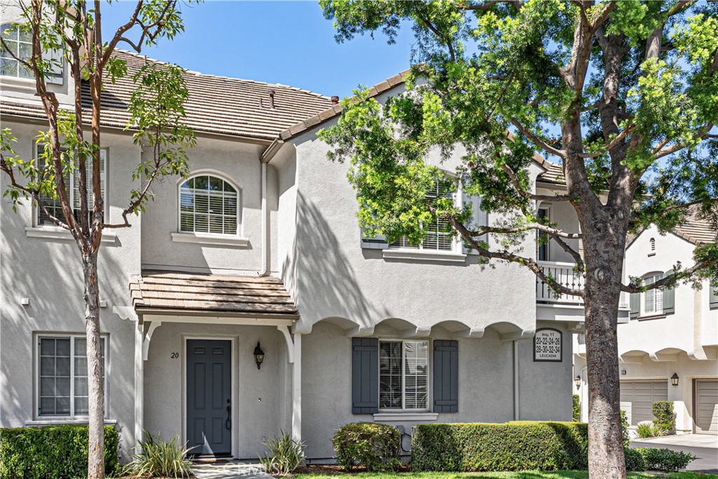 20 Leucadia, Irvine CA 92602 - photo 2