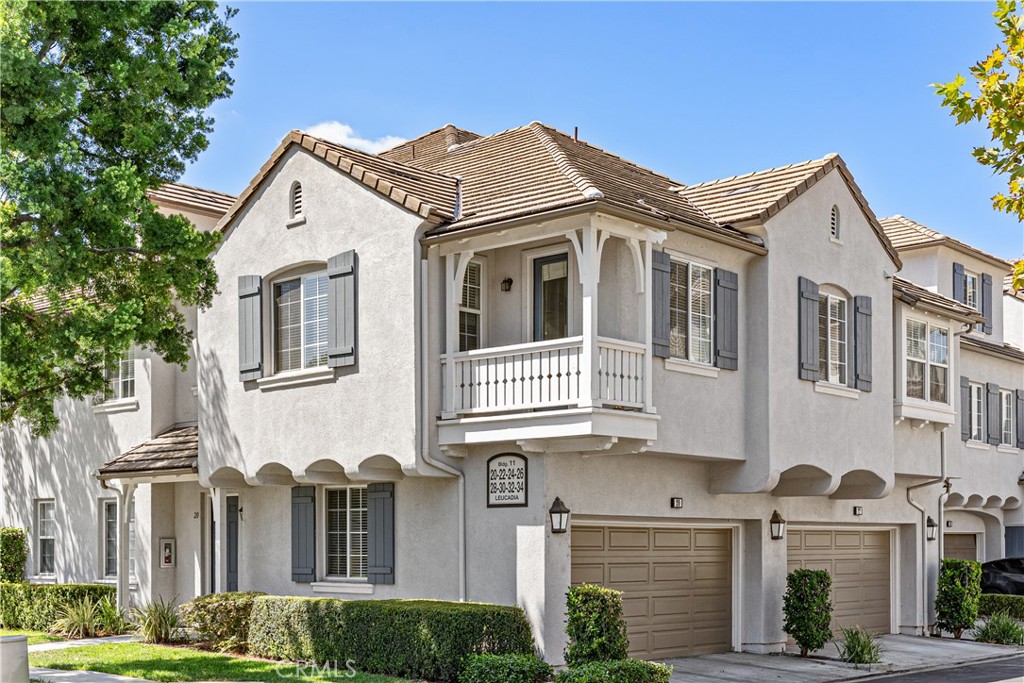 20 Leucadia, Irvine CA 92602 - photo 3