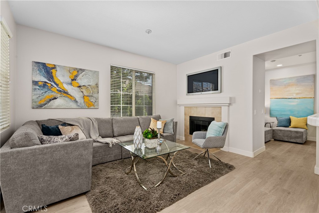 20 Leucadia, Irvine CA 92602 - photo 4
