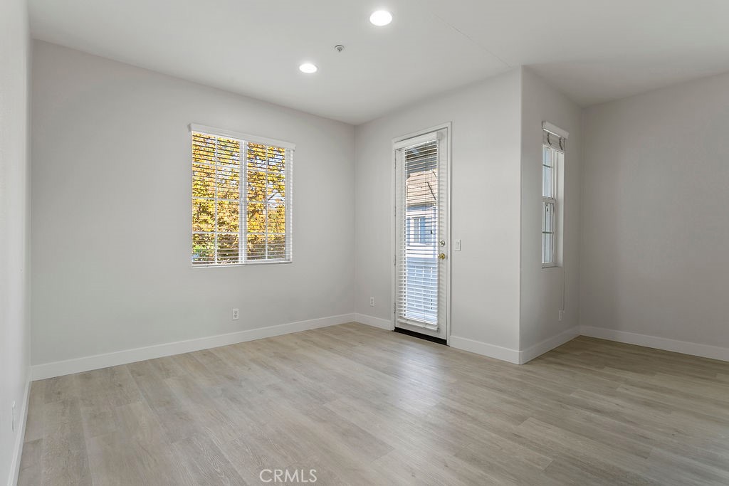 20 Leucadia, Irvine CA 92602 - photo 11