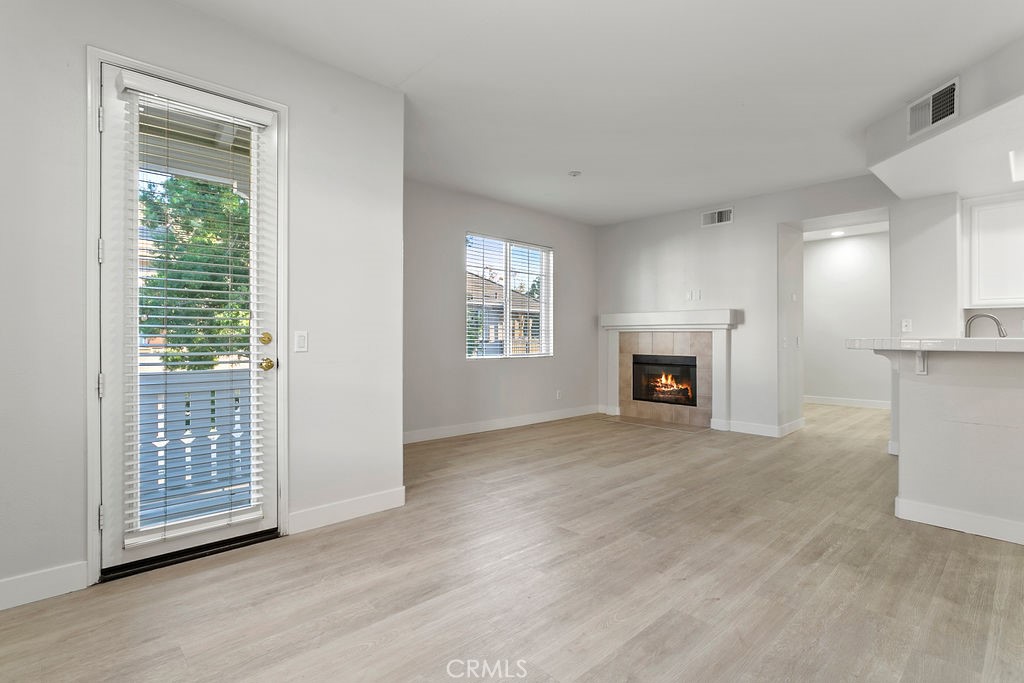 20 Leucadia, Irvine CA 92602 - photo 12