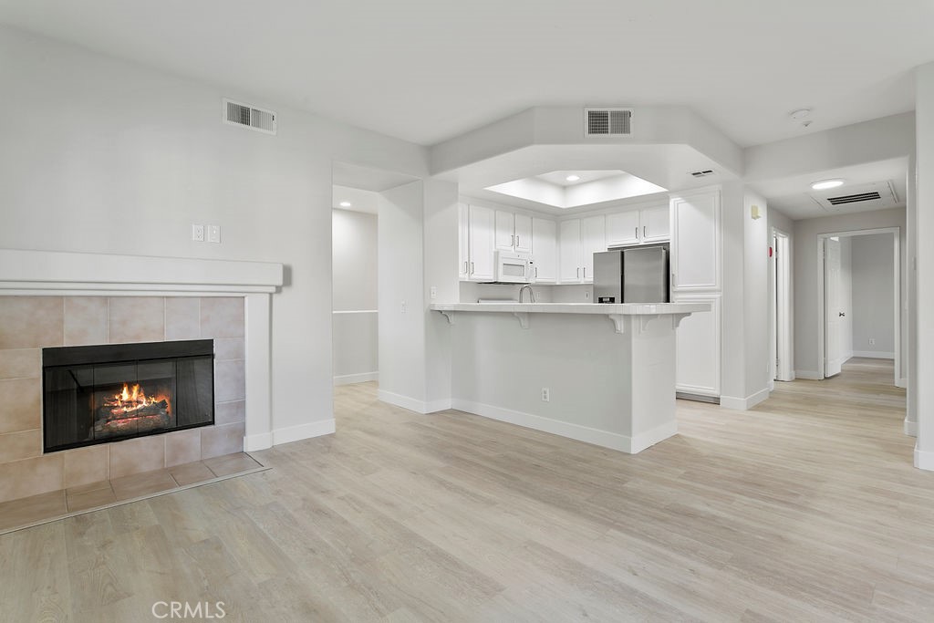 20 Leucadia, Irvine CA 92602 - photo 13