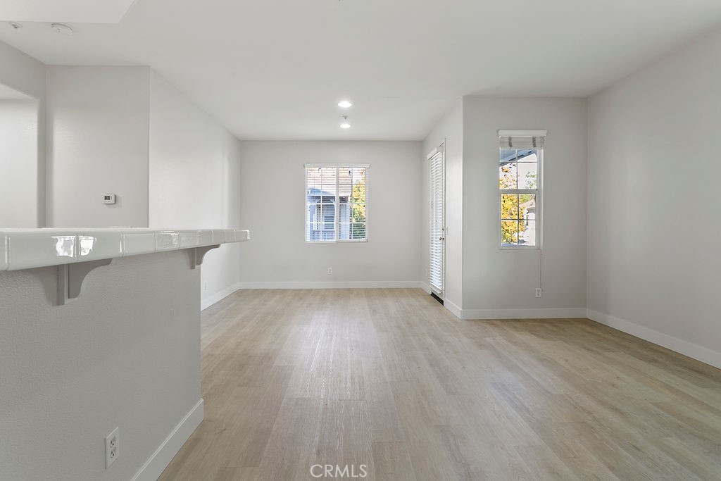 20 Leucadia, Irvine CA 92602 - photo 14