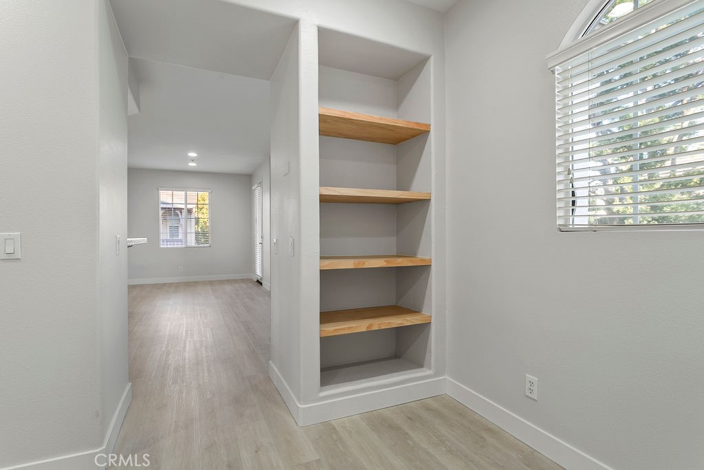 20 Leucadia, Irvine CA 92602 - photo 15