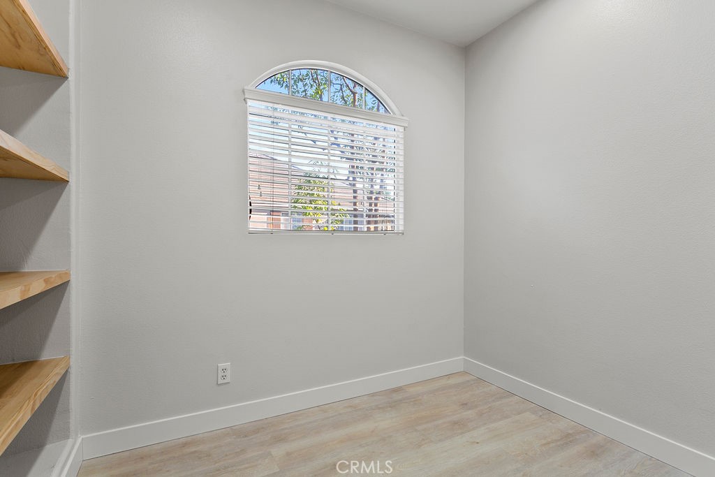 20 Leucadia, Irvine CA 92602 - photo 16