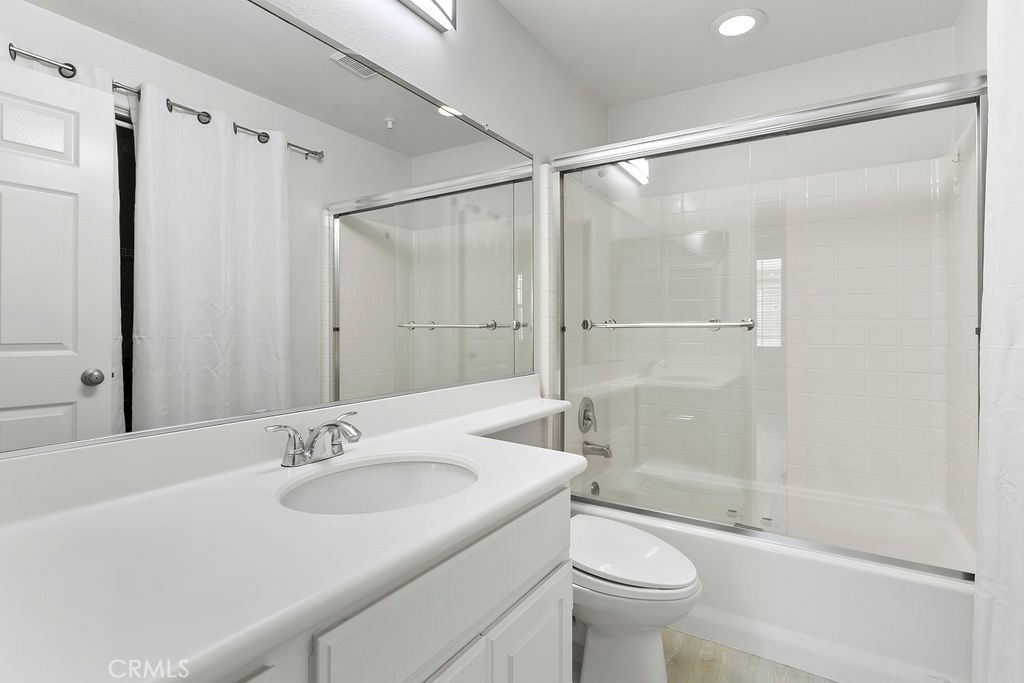 20 Leucadia, Irvine CA 92602 - photo 18