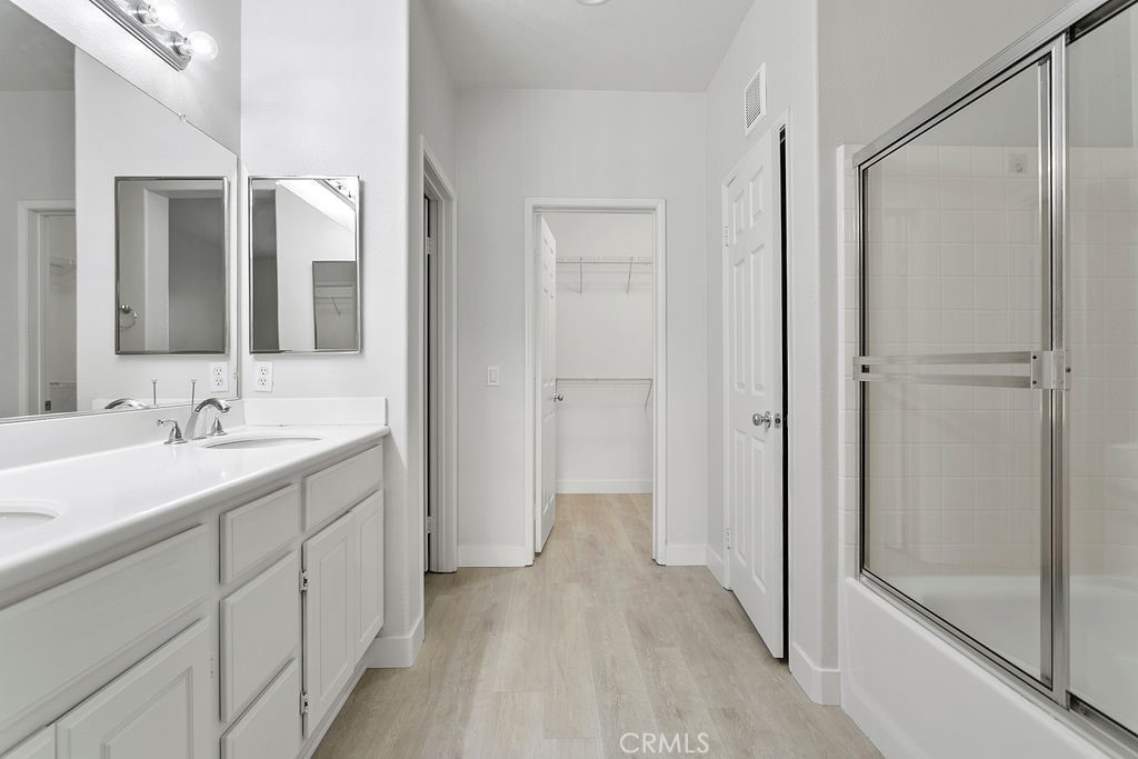 20 Leucadia, Irvine CA 92602 - photo 19