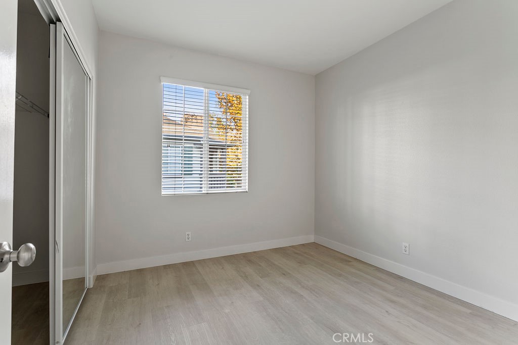 20 Leucadia, Irvine CA 92602 - photo 21
