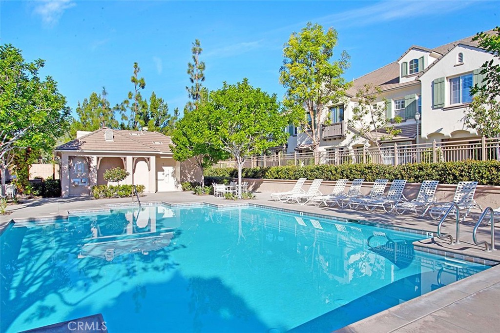 20 Leucadia, Irvine CA 92602 - photo 28